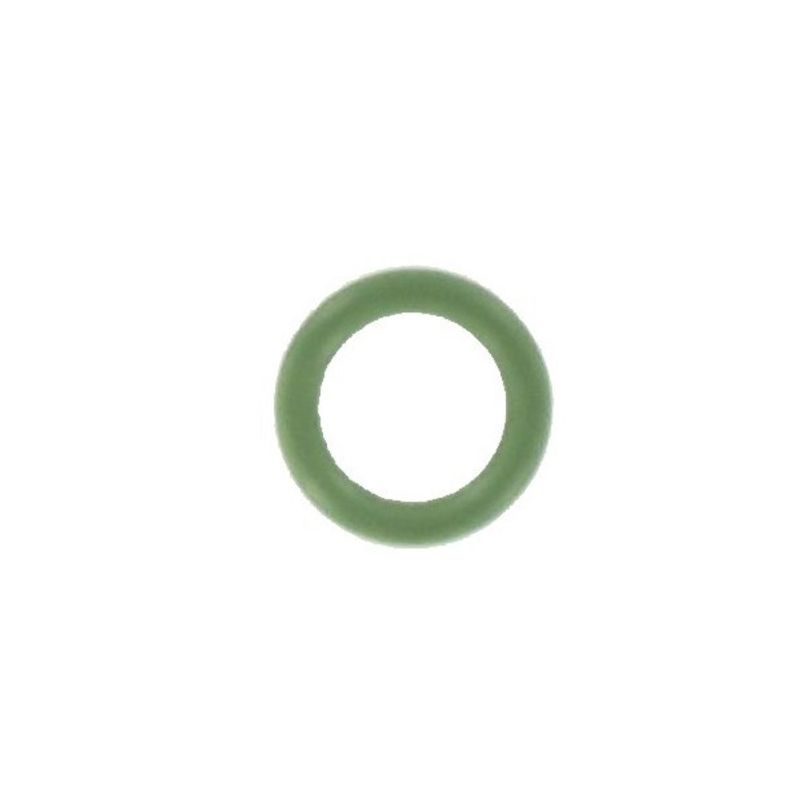 Kränzle o-ring viton