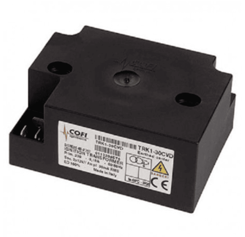Tenntrafo Cofi TRK1-30CVD