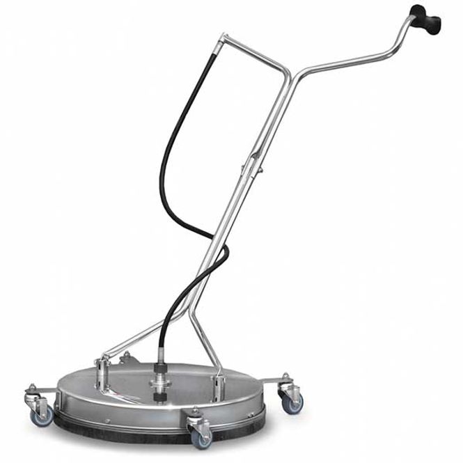 Hovedbilde Terrasse / gulvvasker 52cm