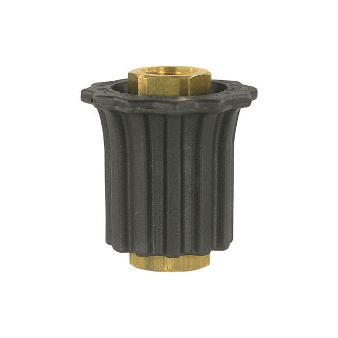 Hovedbilde Vario dyseholder
