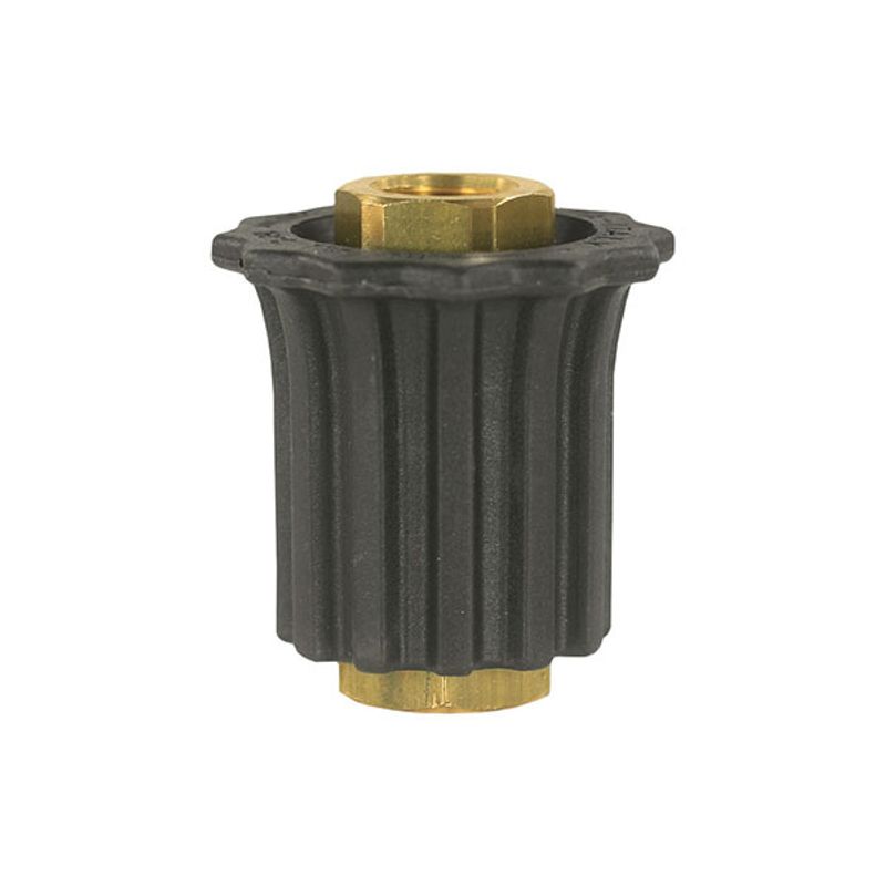 Vario dyseholder
