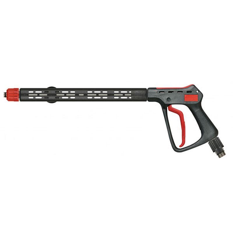 Høytrykkpistol ST-3600, 380 mm (Dynajet)