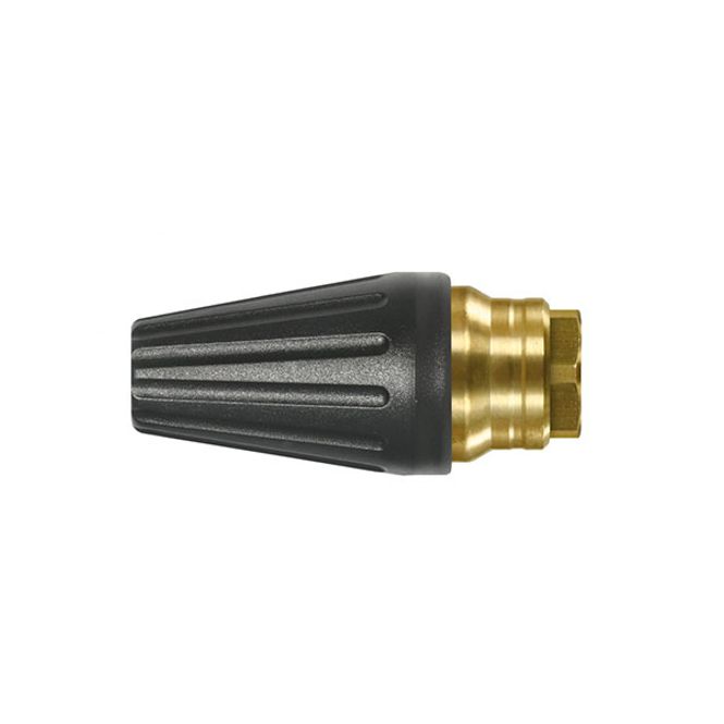 Hovedbilde Turbodyse 400 bar
