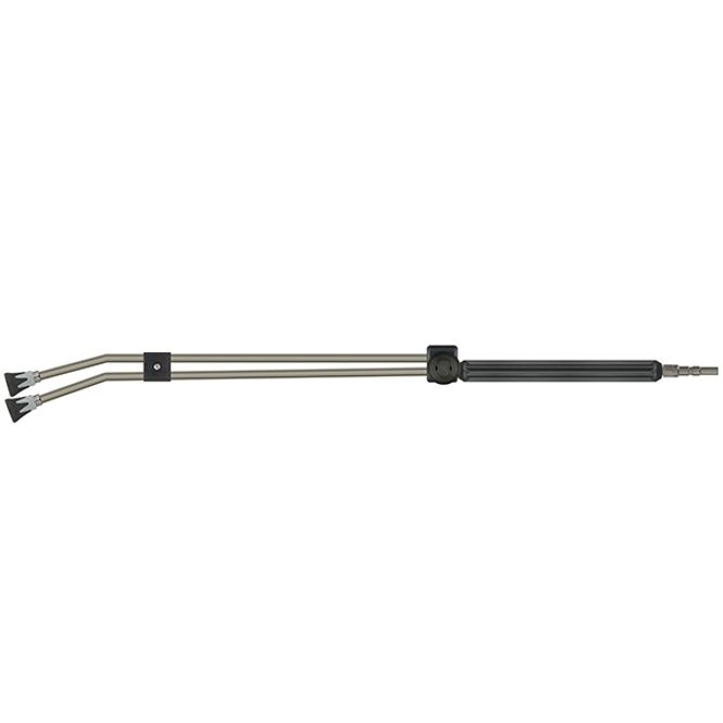 Hovedbilde Dobbel lanse ST-54 310 bar