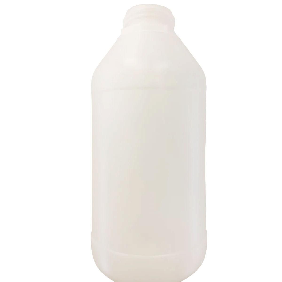 Dunk til skumlanse LS12