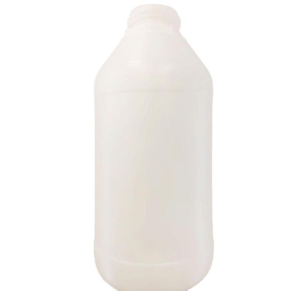 Hovedbilde Dunk til skumlanse LS12