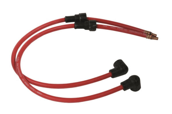 Hovedbilde Tennkabel Kränzle