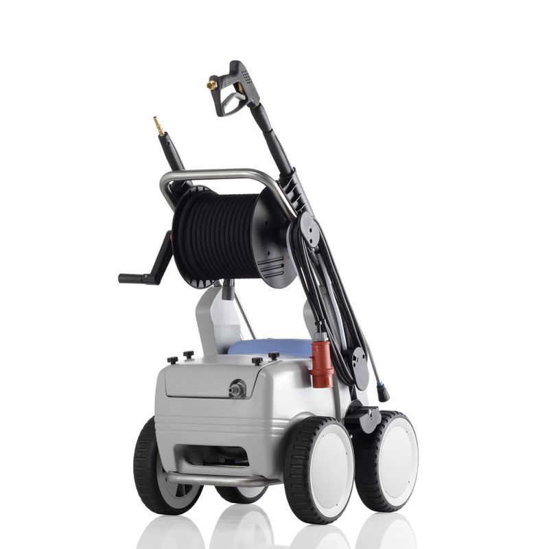 Kränzle quadro 1200 TST